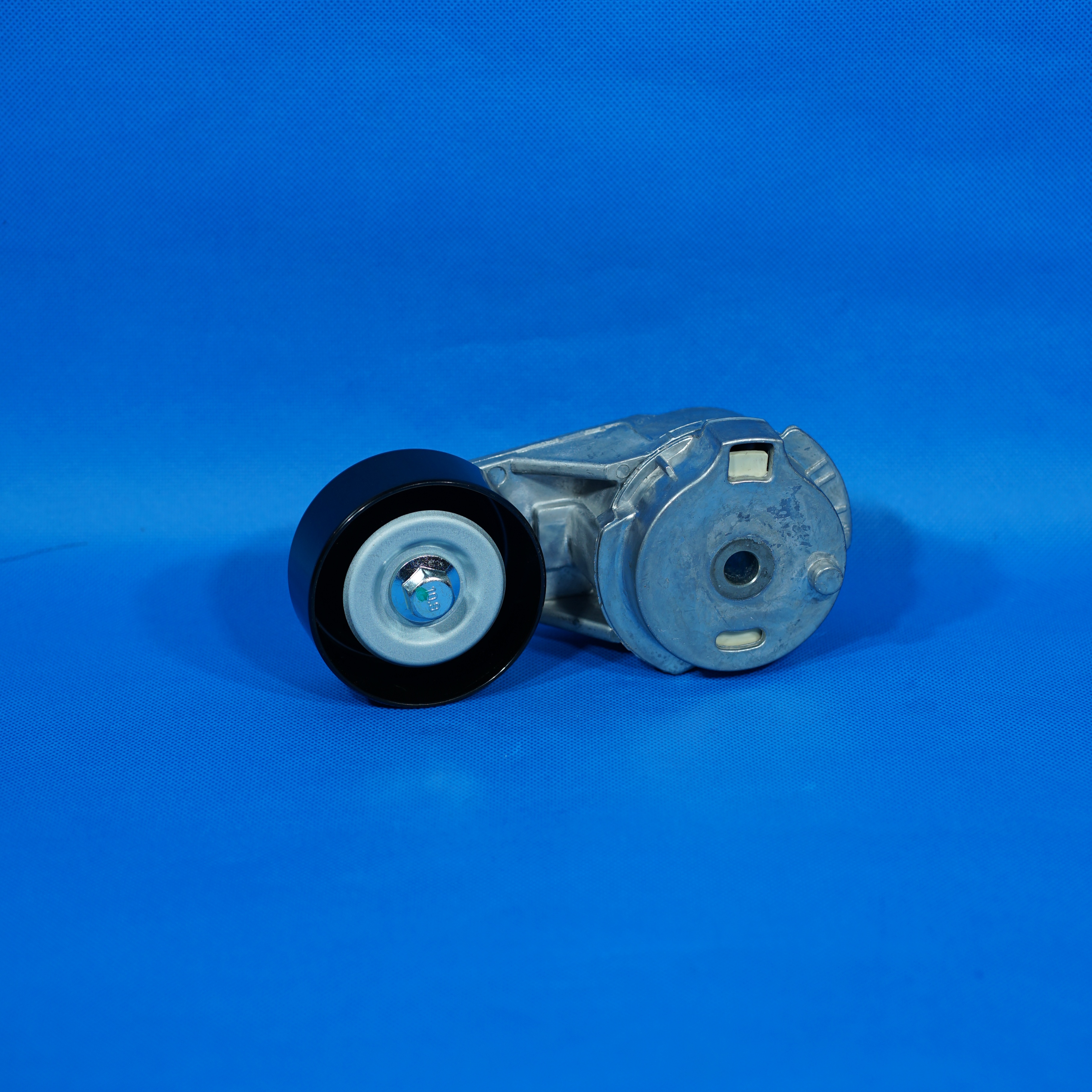 Jual Auto Tensioner Fan V Belt Hummer H3