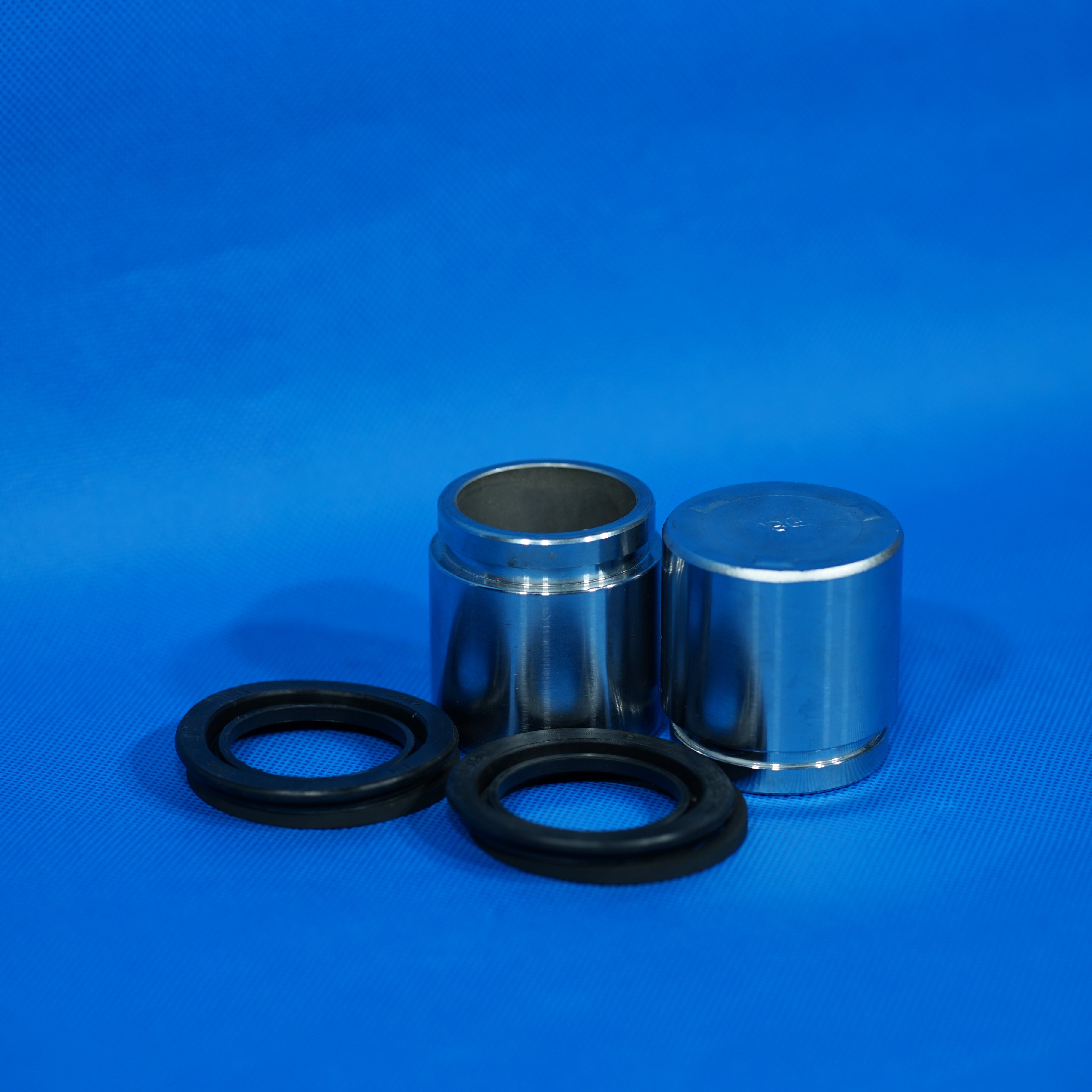 Jual Piston Caliper Belakang Hummer H3