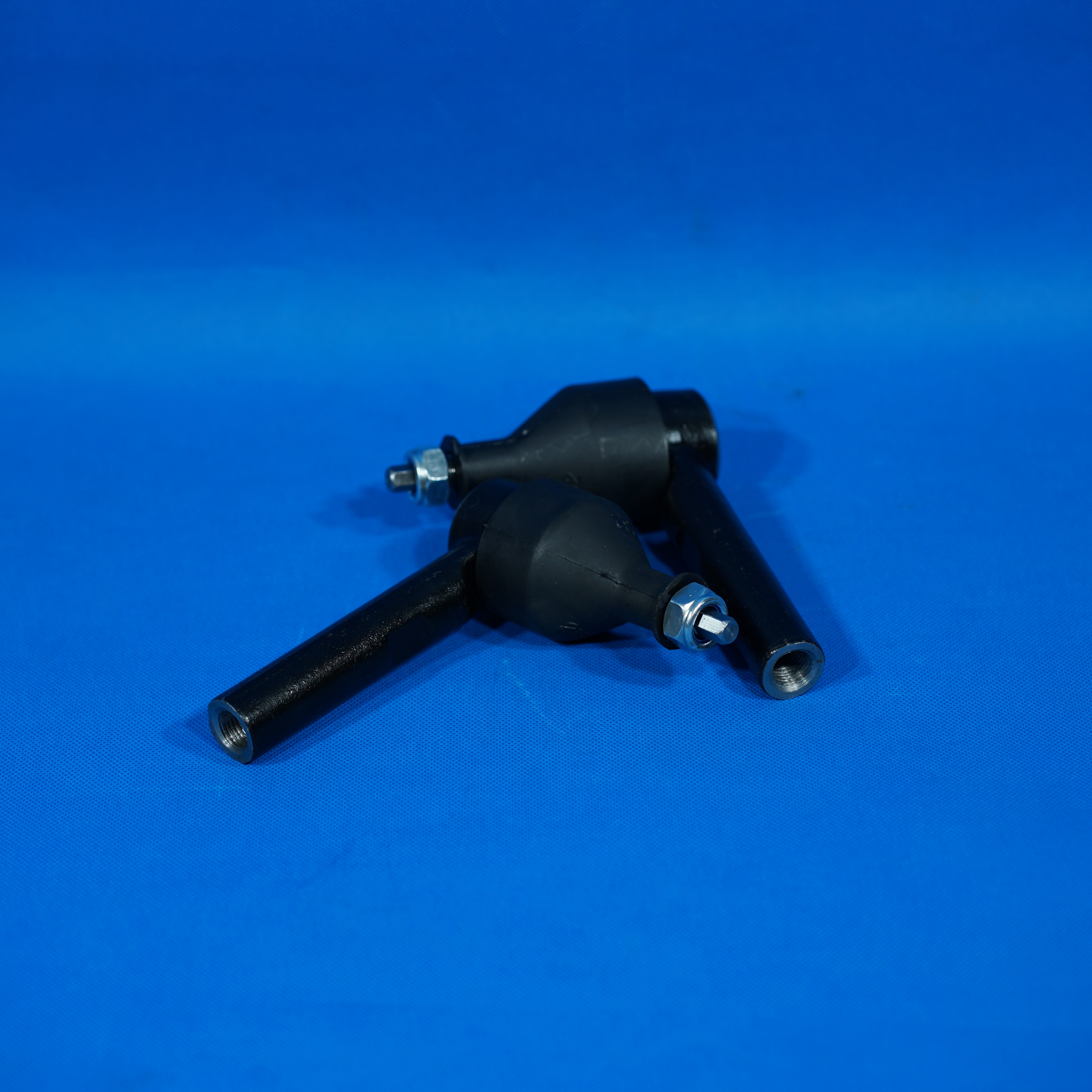 Jual Tie Rod End Luar Dodge Journey JC