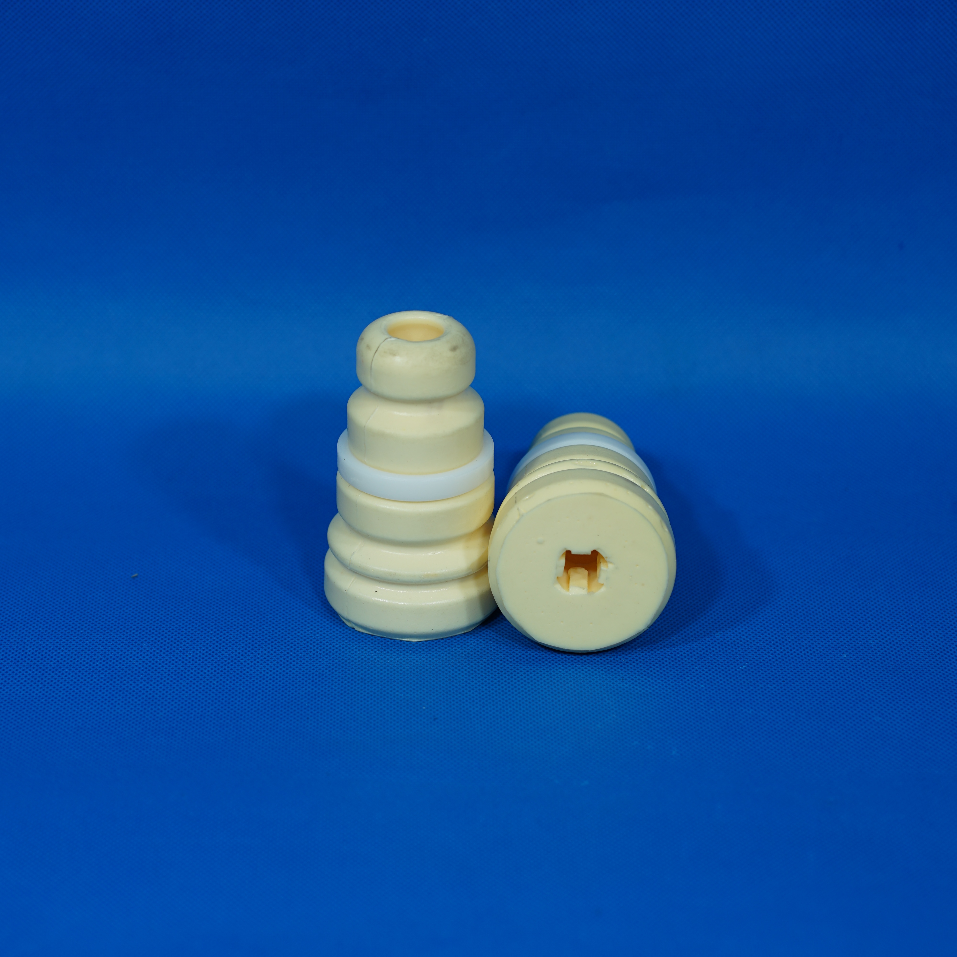 Jual Karet Busa Stopper Shock Shockbreaker Belakang Dodge Journey JC 