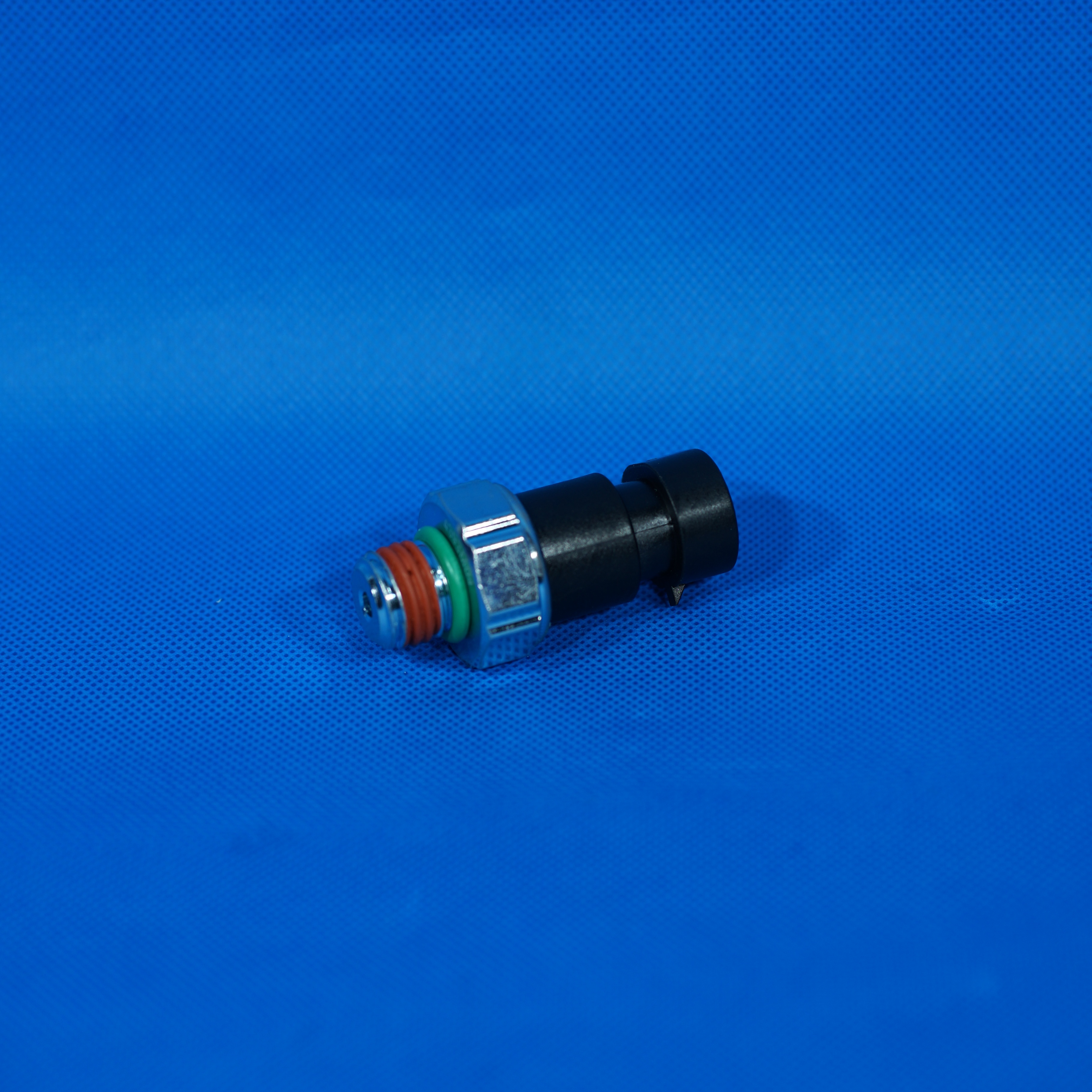 Oil Pressure Switch Sensor Tekanan Oli Hummer H3