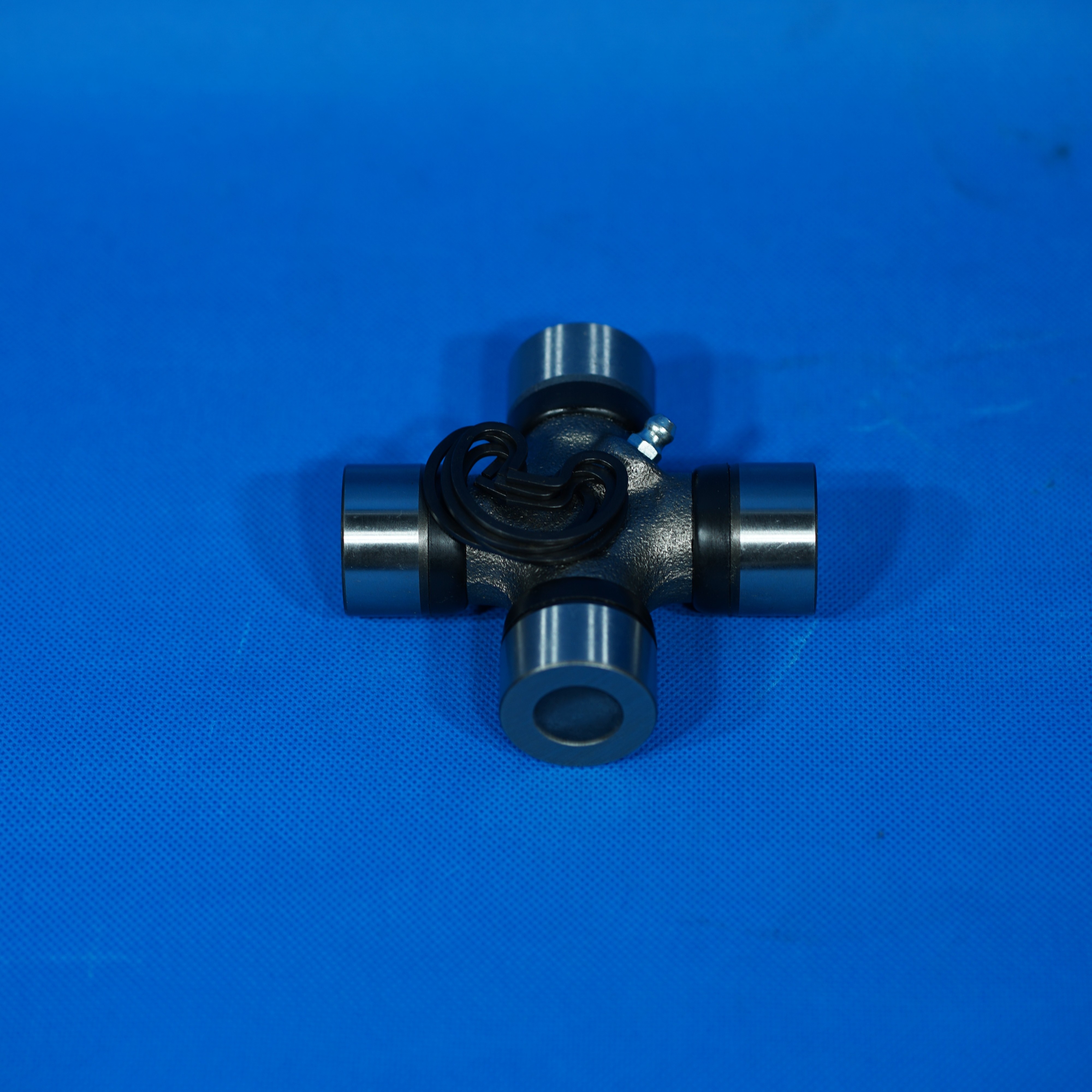 Universal Cross Joint Kopel Driveshaft Propeller Hummer H3