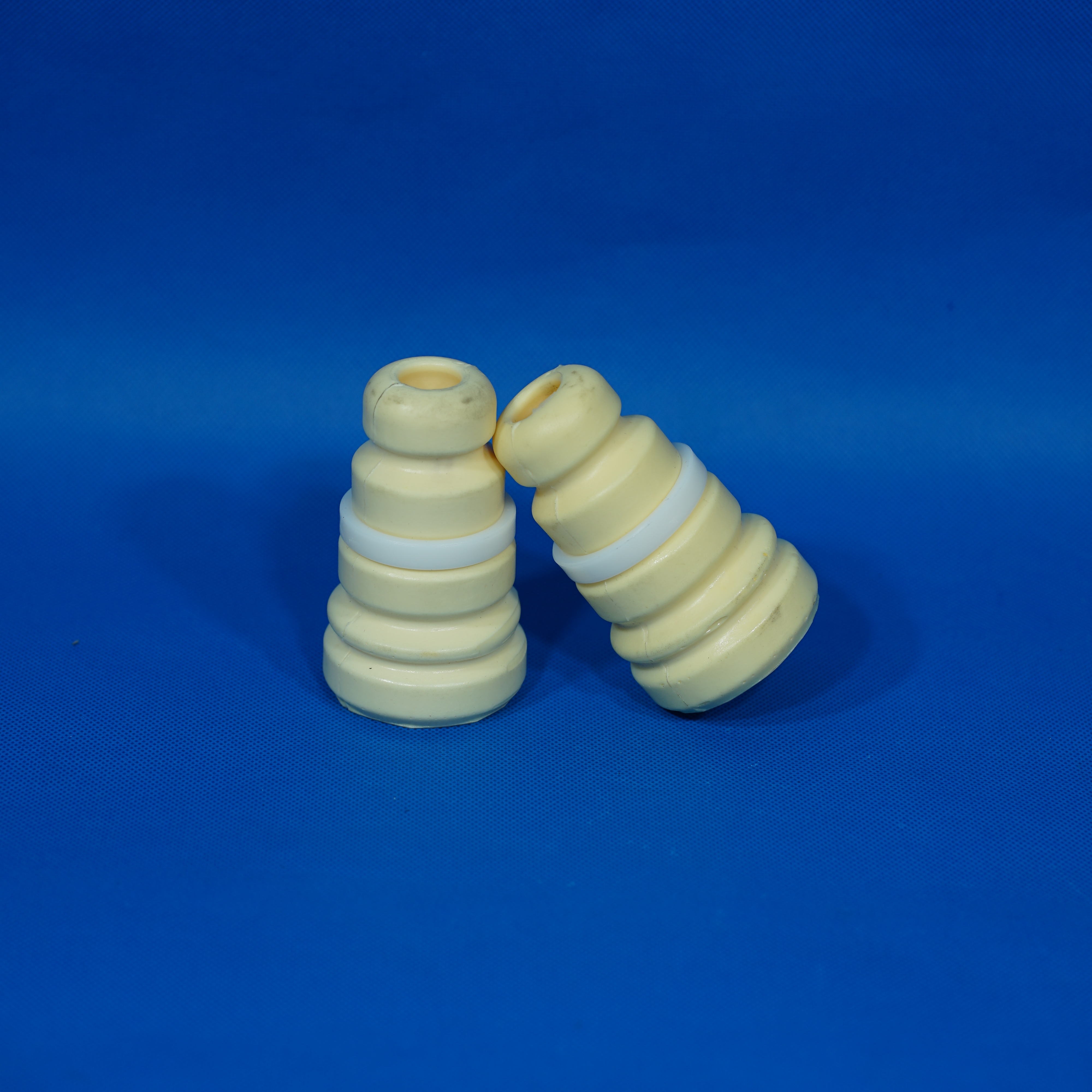 Jual Karet Busa Stopper Shock Shockbreaker Belakang Dodge Journey JC 