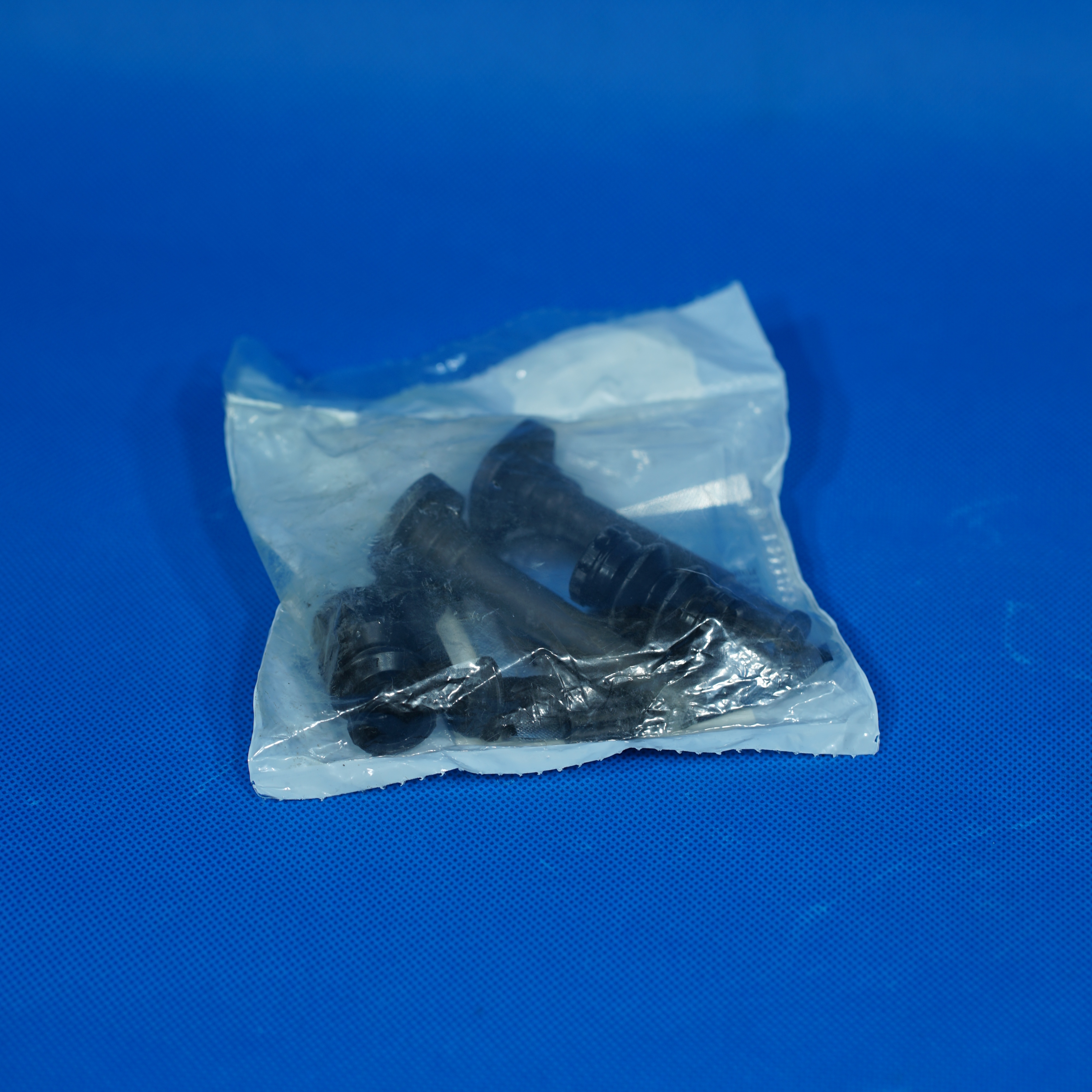 Jual Baut Pin Kaliper Kit Depan Dodge Journey JC