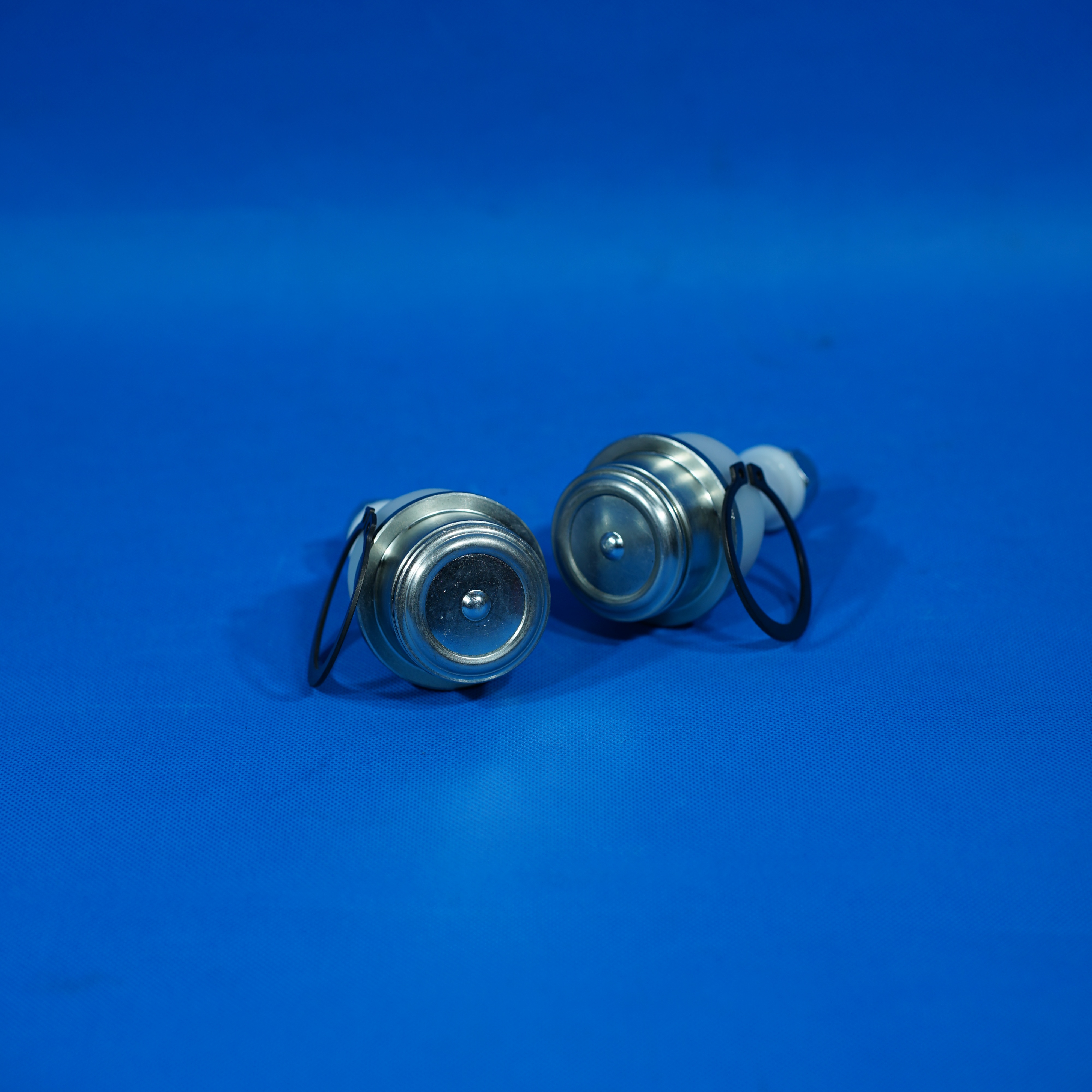 Ball Joint Dodge Journey JC