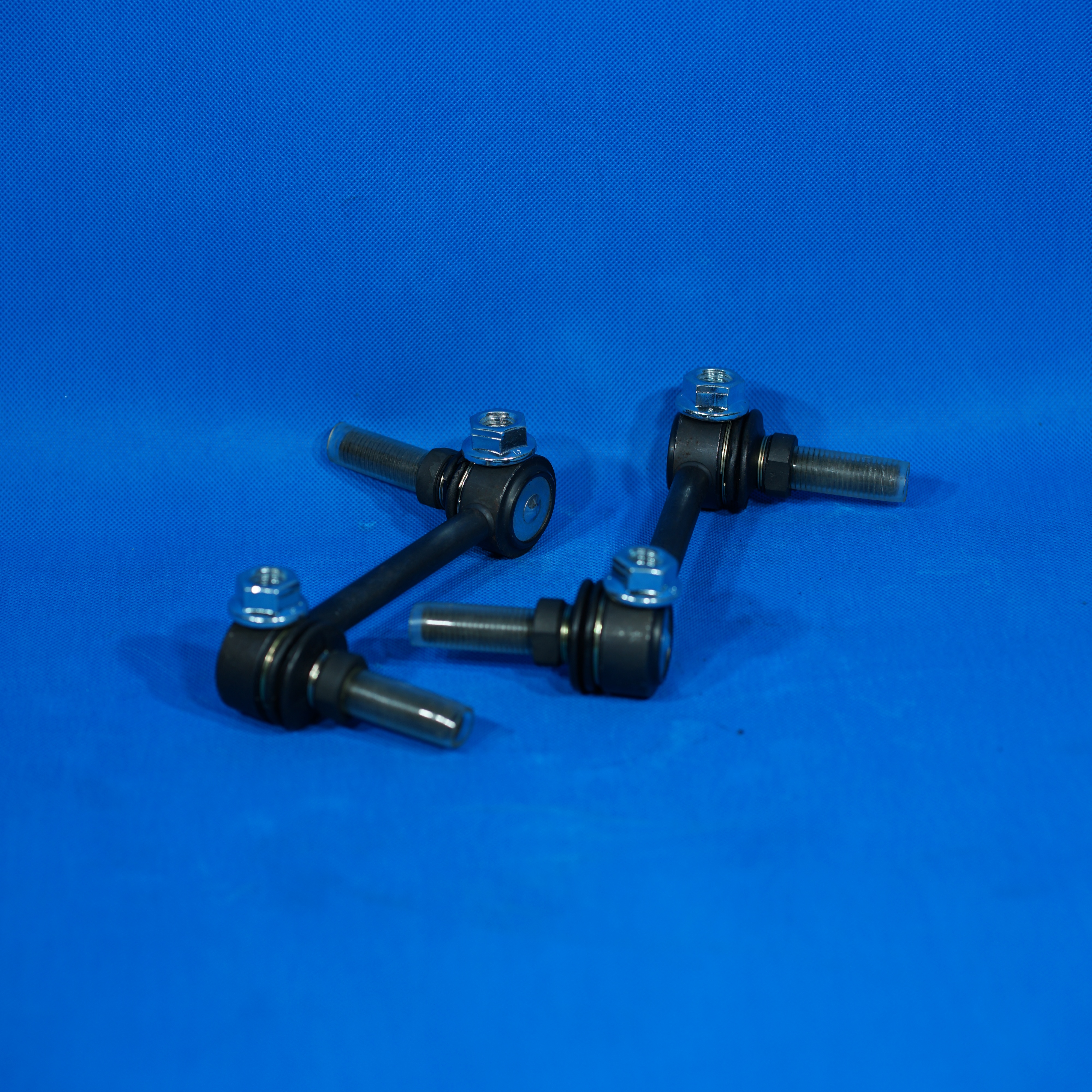 Link Stabil Stabilizer Belakang Hummer H3