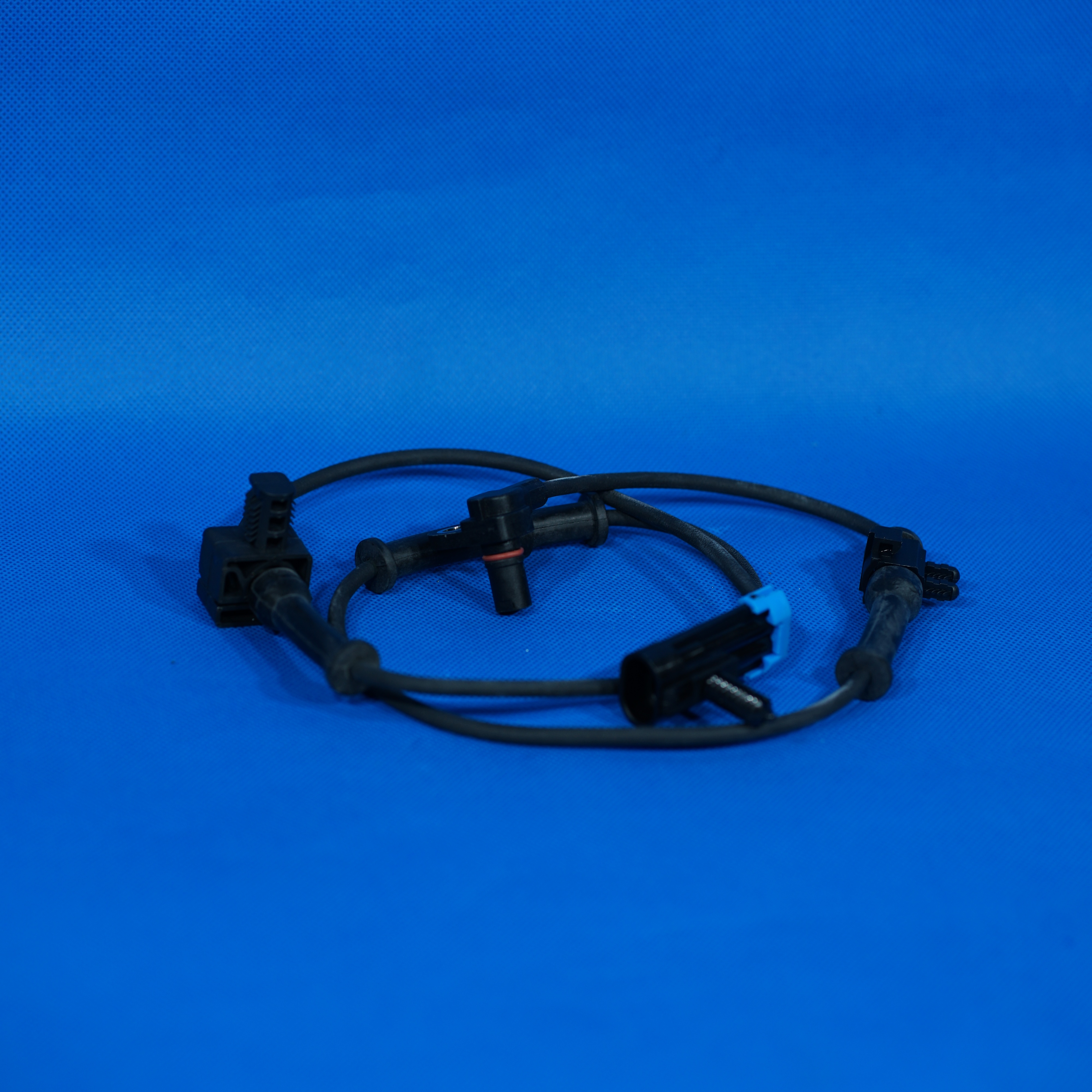 Sensor ABS Hummer H3