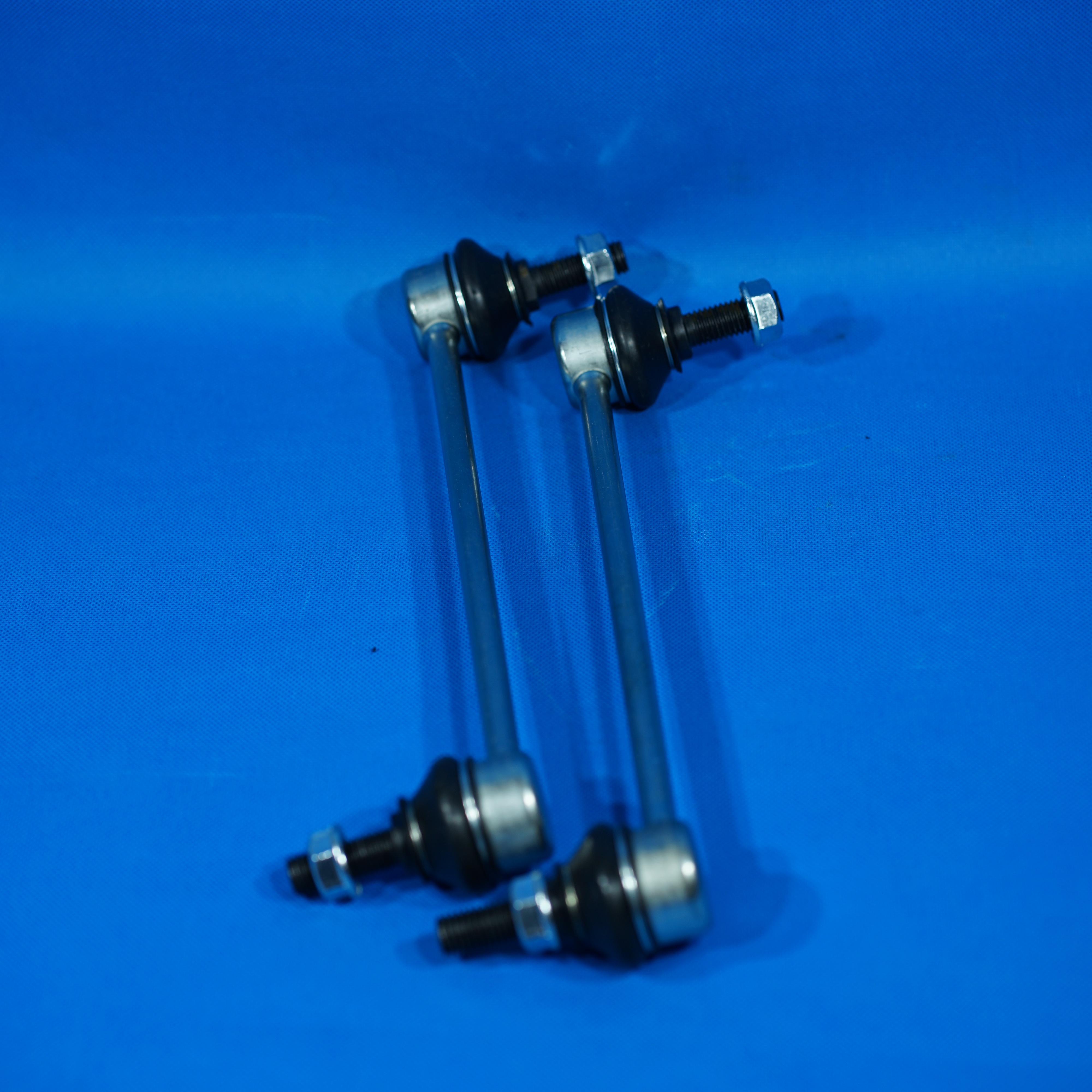 Jual Link Stabil Stabilizer Depan Dodge Journey JC