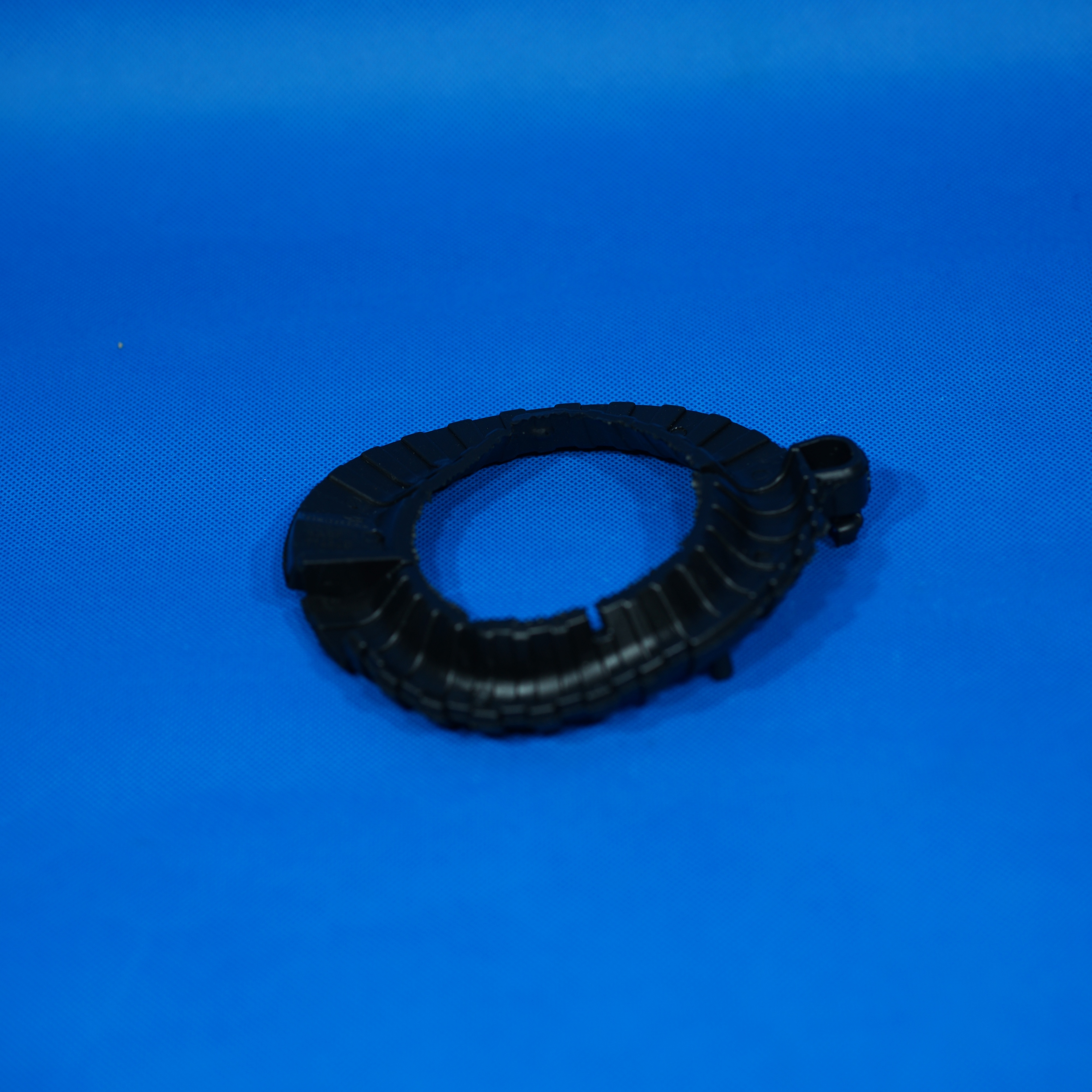 Jual Insulator Karet Tatakan Per Depan Bawah Dodge Journey JC