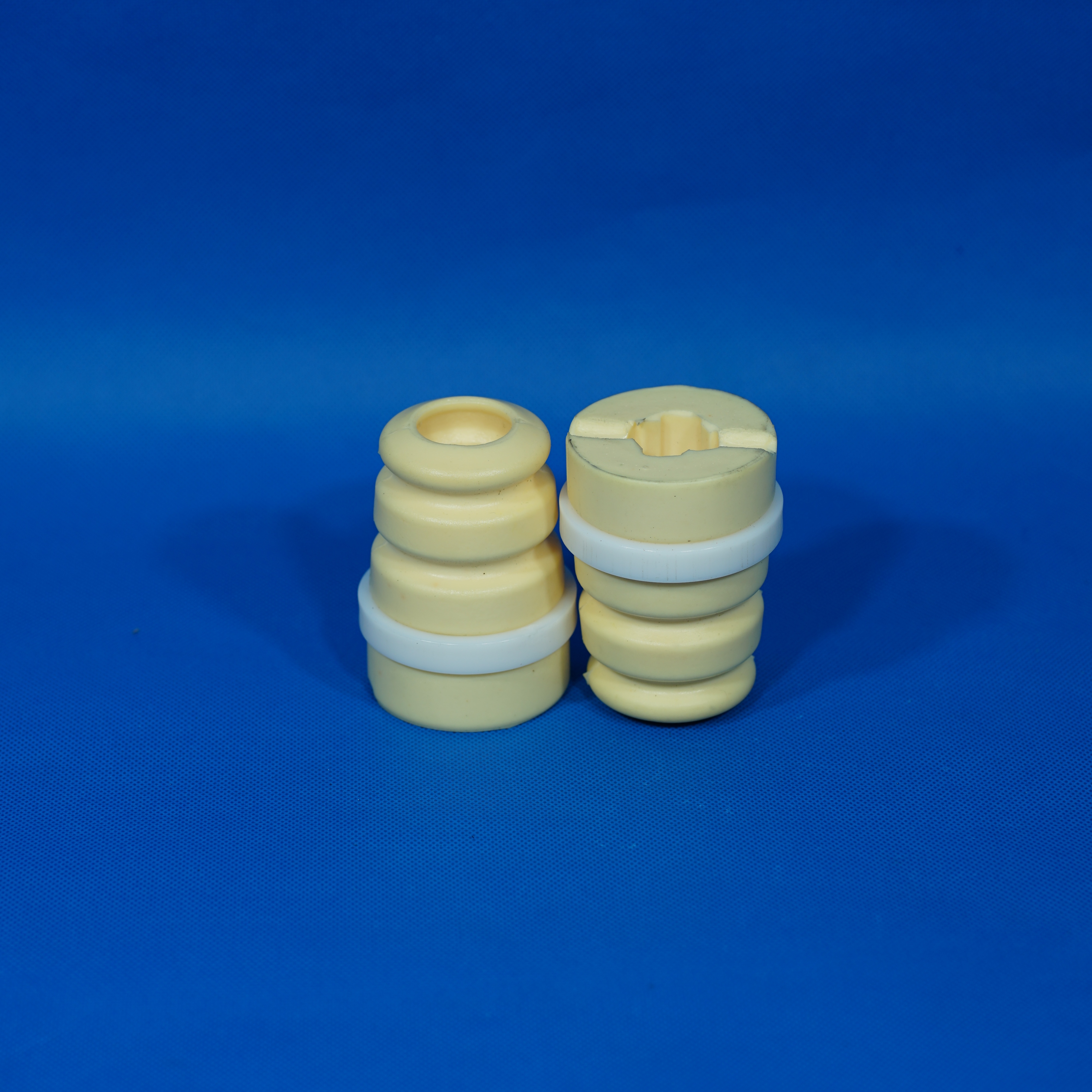 Jual Karet Busa Stopper Shock Shockbreaker Depan Dodge Journey JC