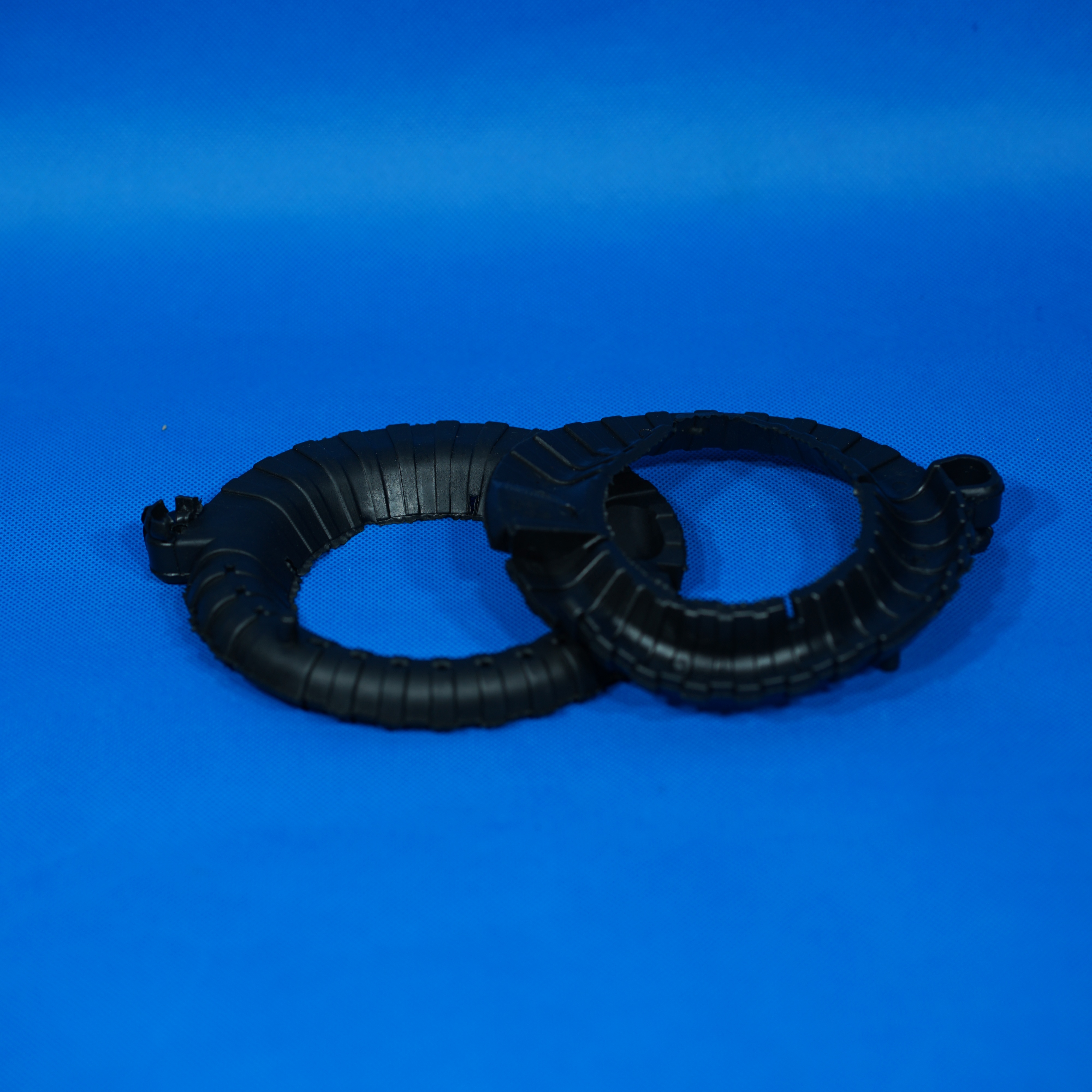 Jual Insulator Karet Tatakan Per Depan Bawah Dodge Journey JC