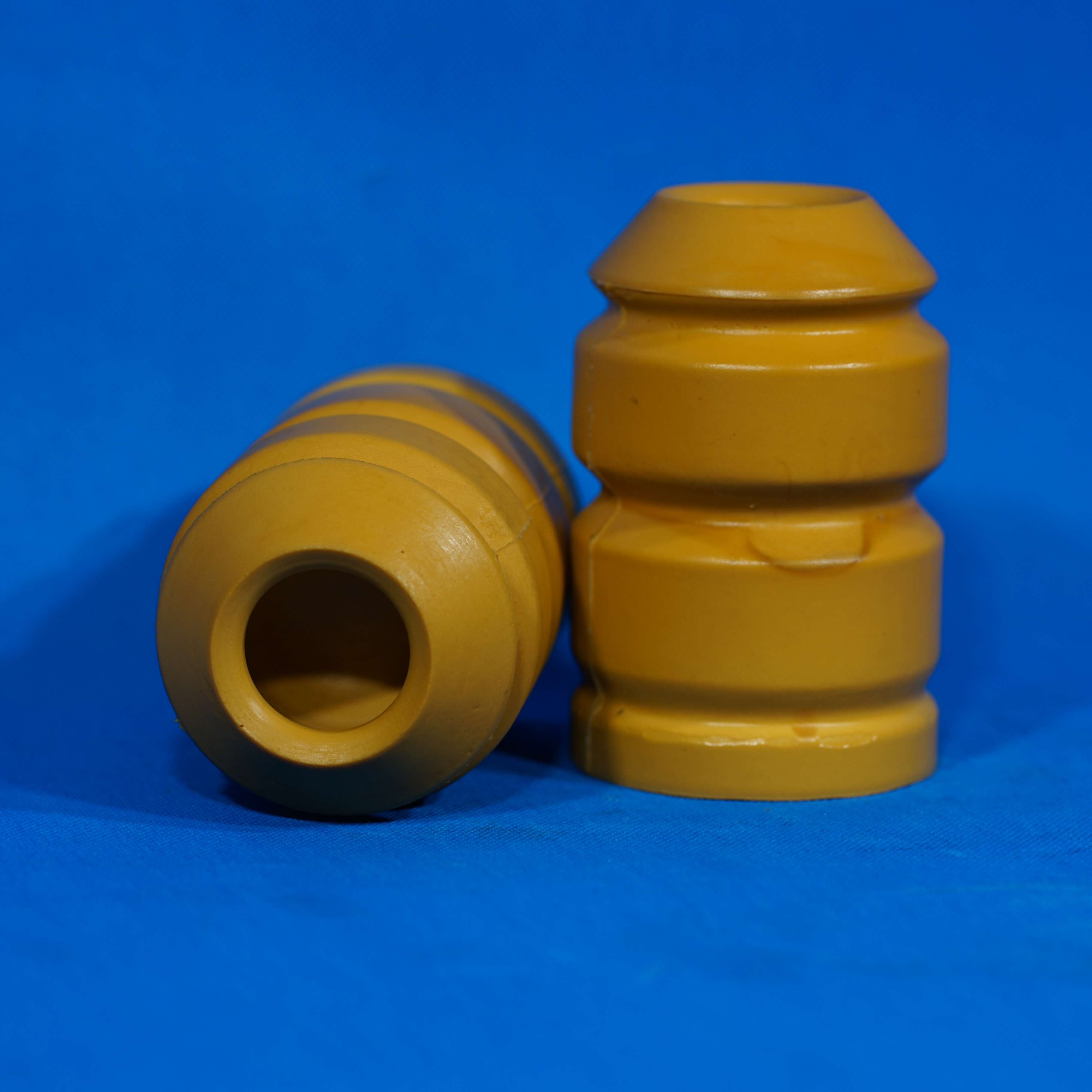 Jual Karet Busa Stopper Damper Shockbreaker Belakang Hummer H3