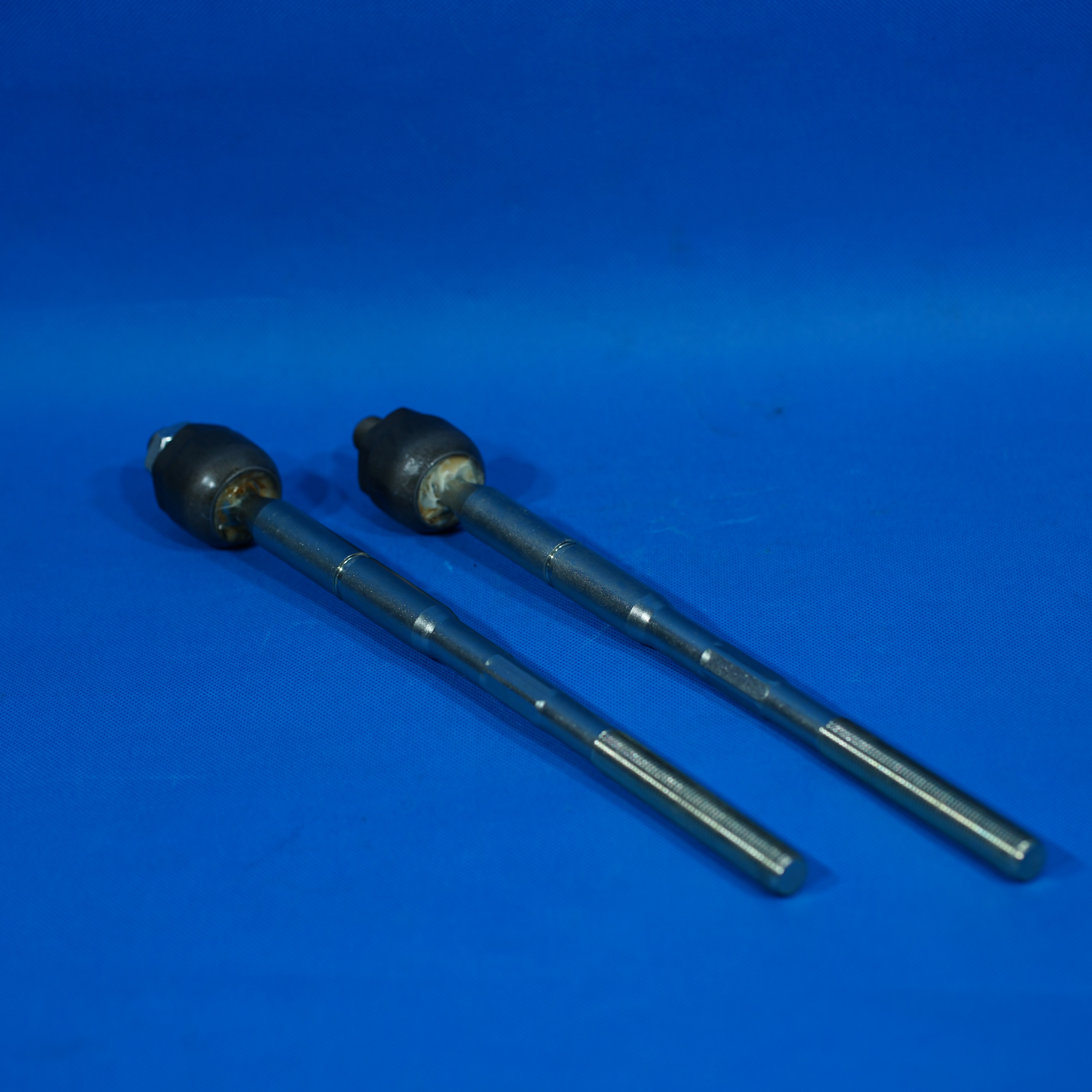 Jual Long Tie Rod Rack End Dodge Journey JC 