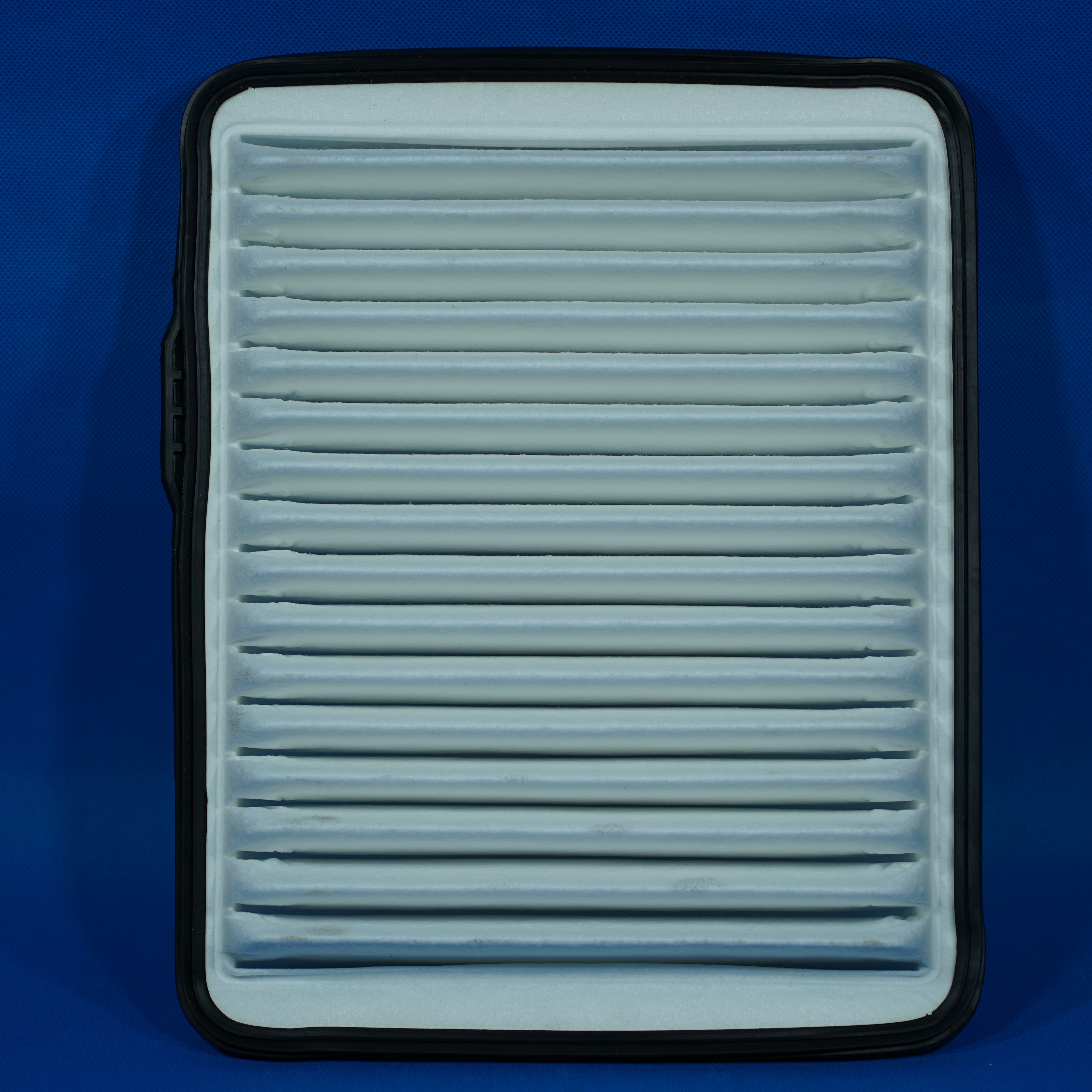 Jual Air Filter Saringan Udara Mesin Hummer H3