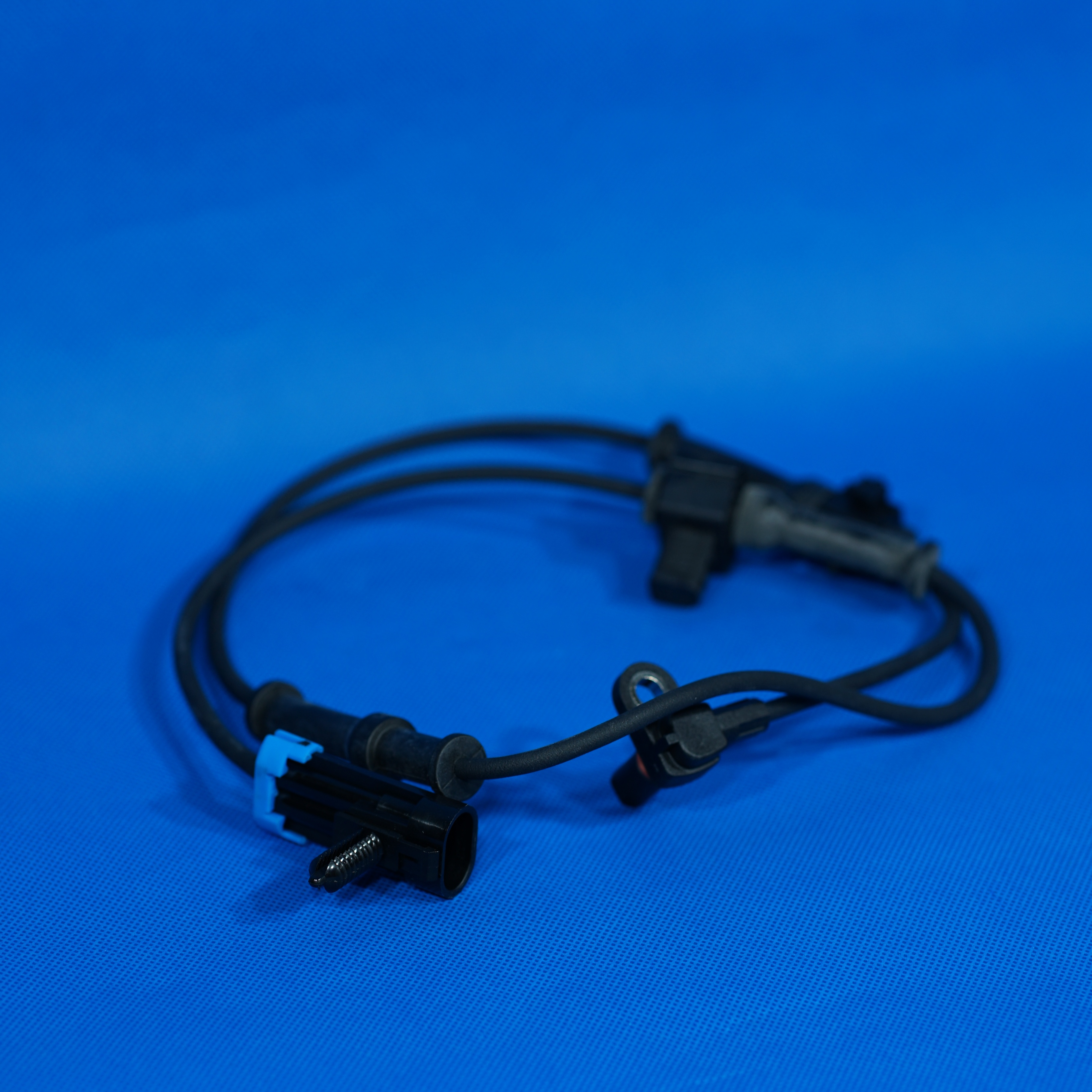 Jual Sensor ABS Hummer H3