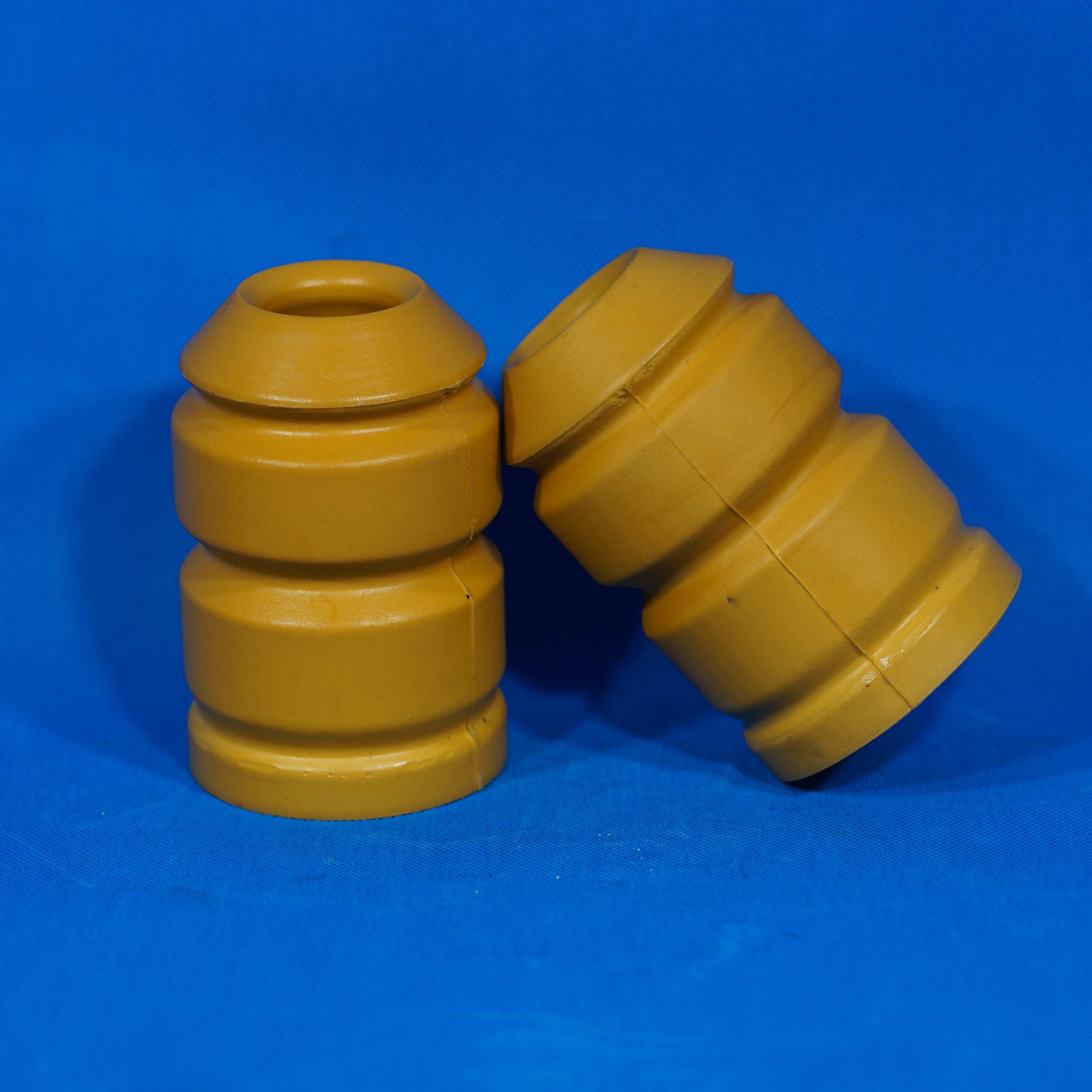 Karet Busa Stopper Damper Shockbreaker Belakang Hummer H3