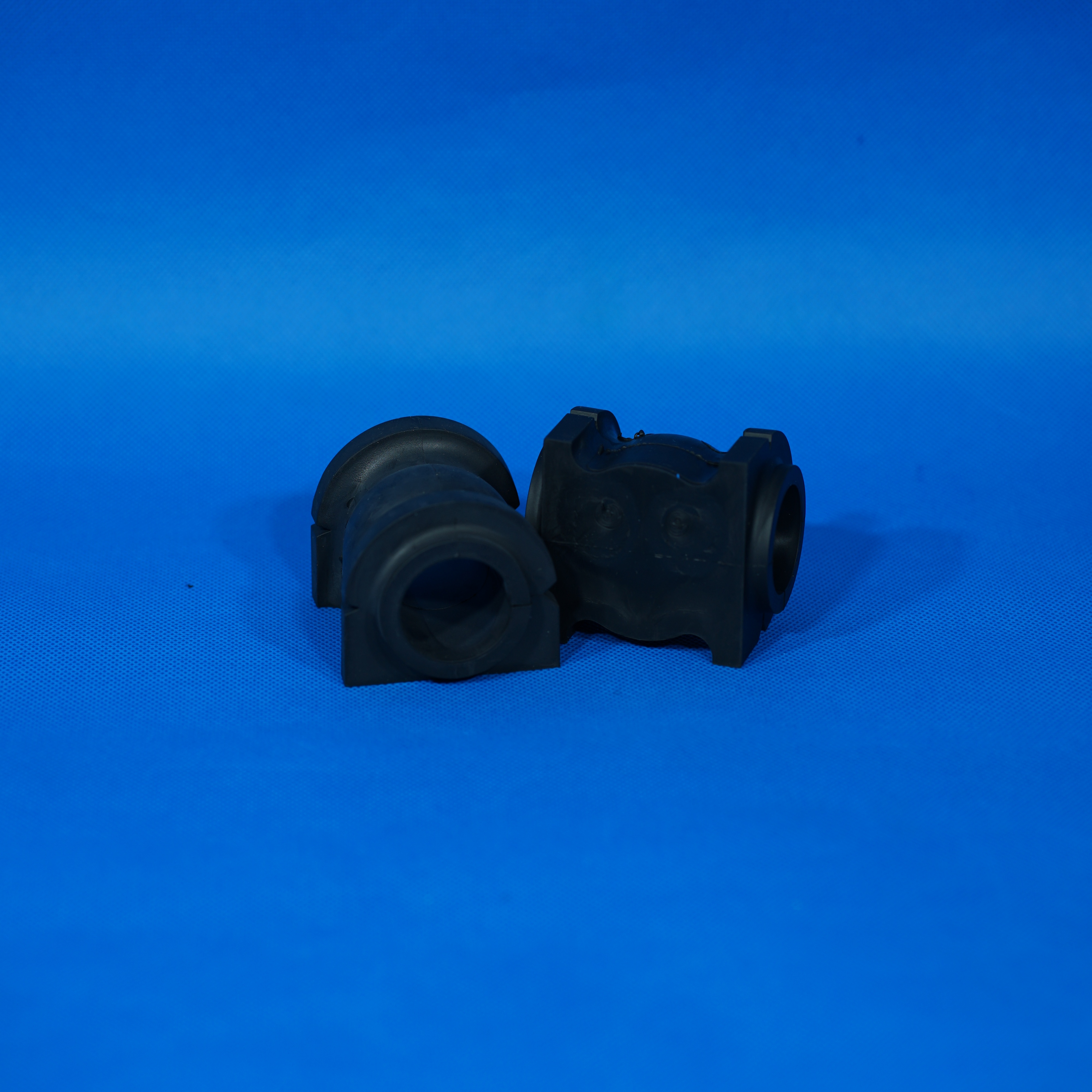 Jual Karet Bushing Stabil Depan Dodge Journey JC