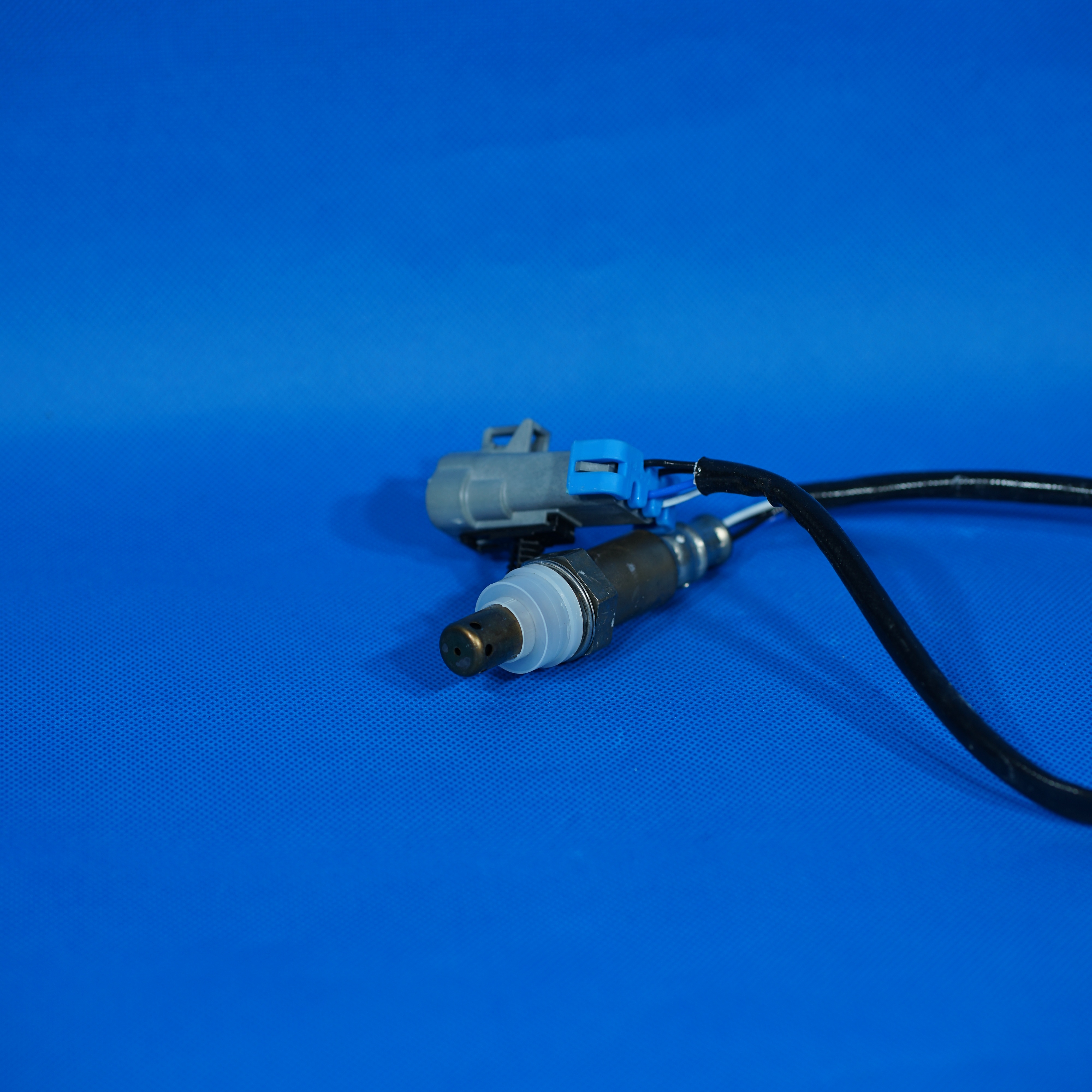 Jual O2 Sensor Oxygen Oksigen Knalpot Hummer H3