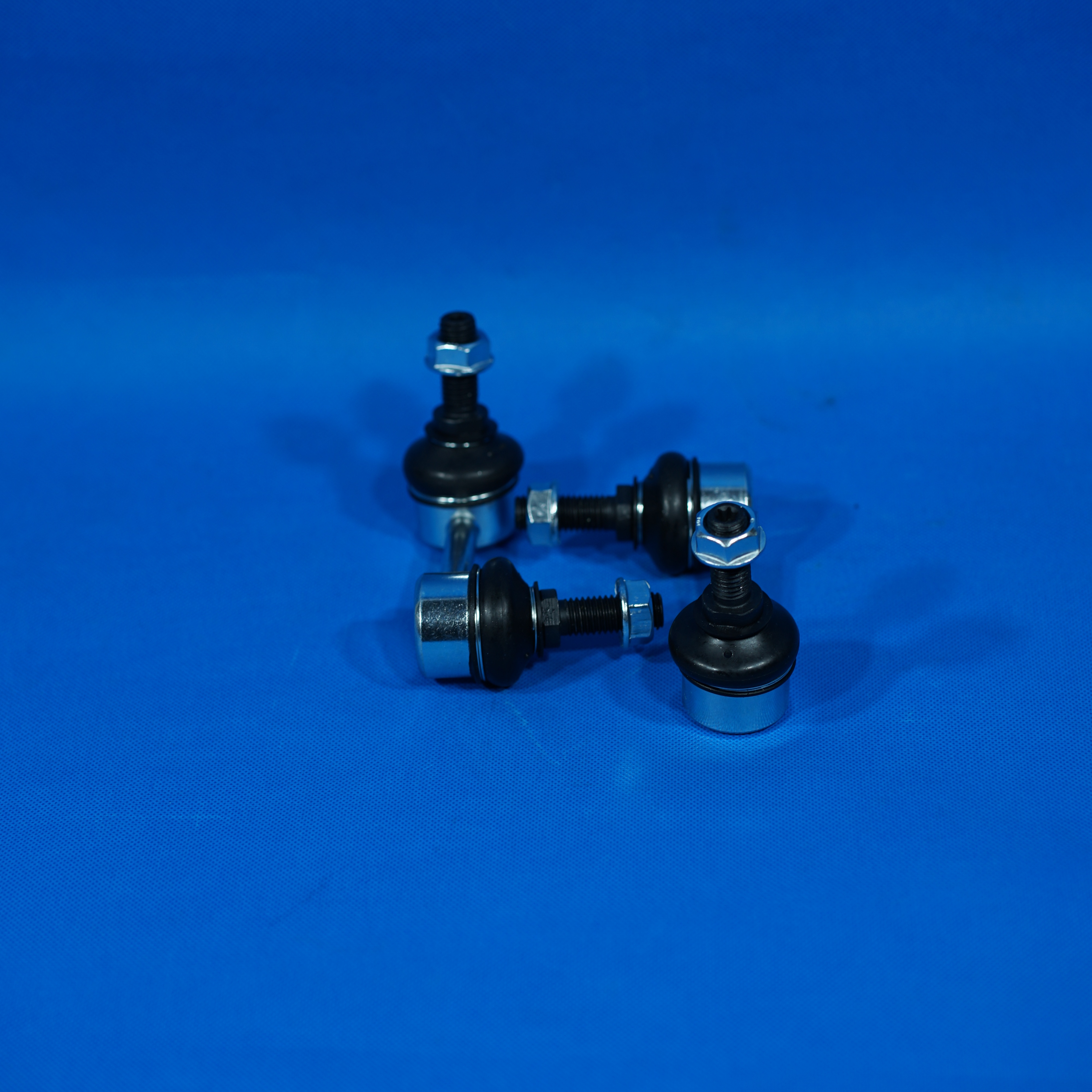 Jual Link Stabil Stabilizer Belakang Dodge Journey JC