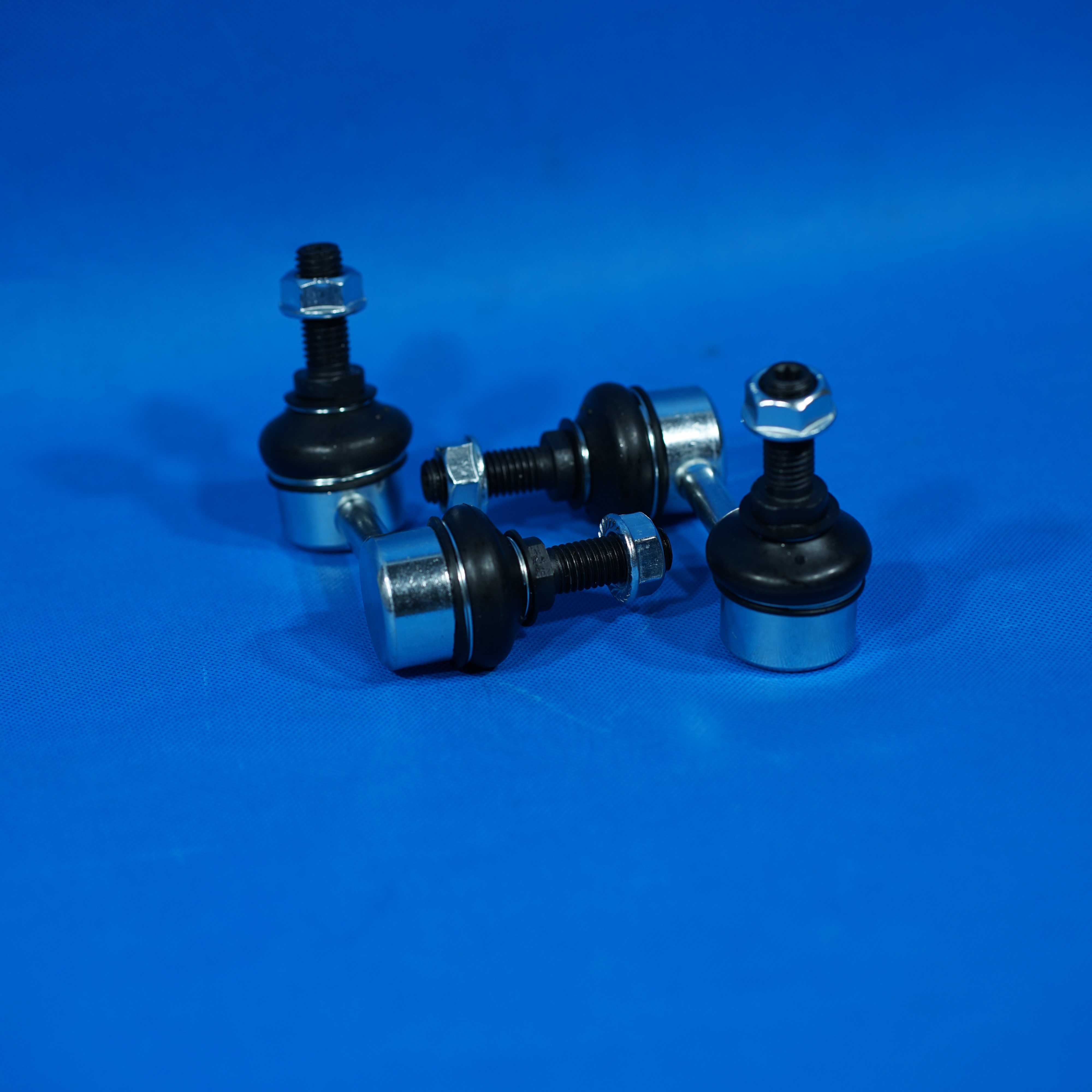 Jual Link Stabil Stabilizer Belakang Dodge Journey JC