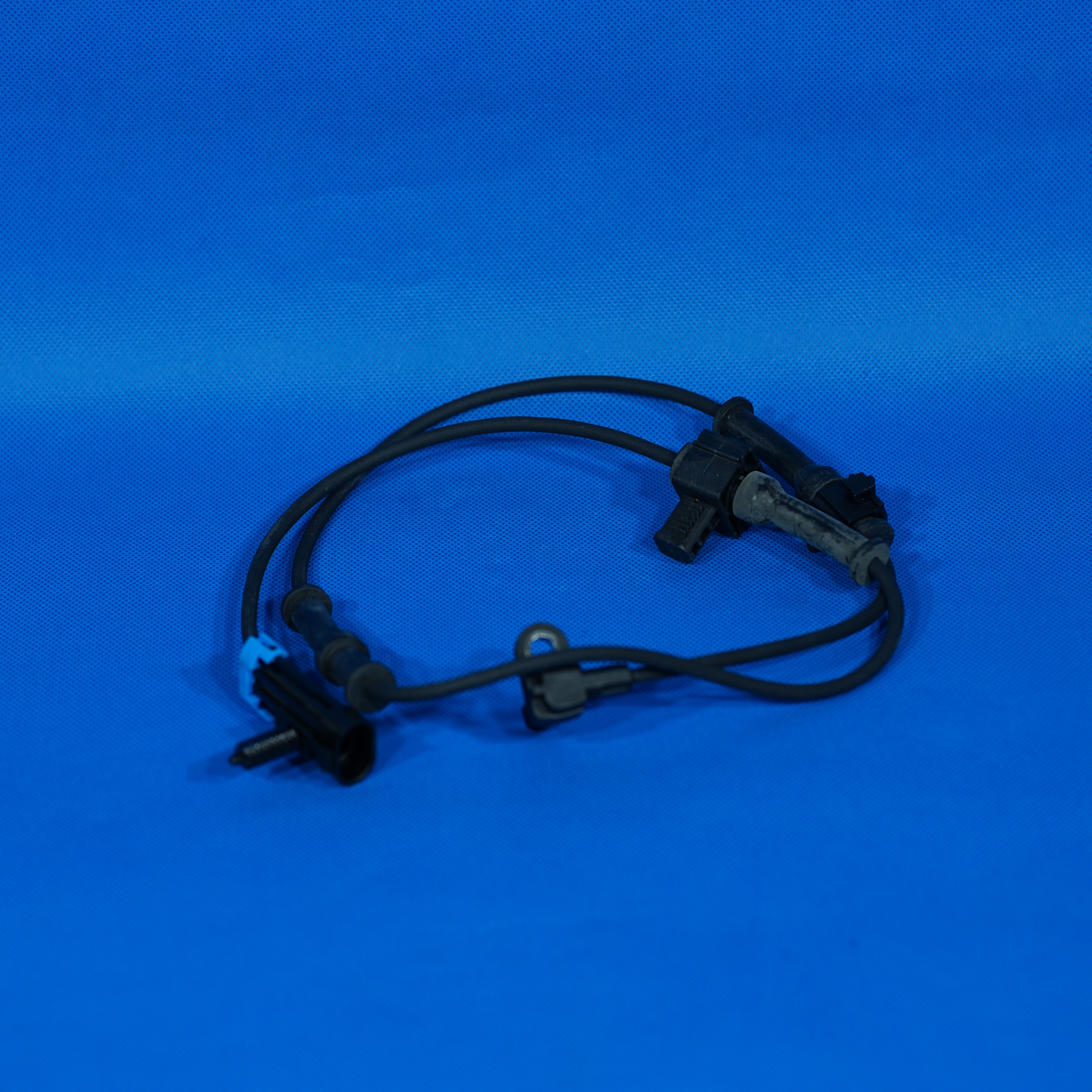 Jual Sensor ABS Hummer H3