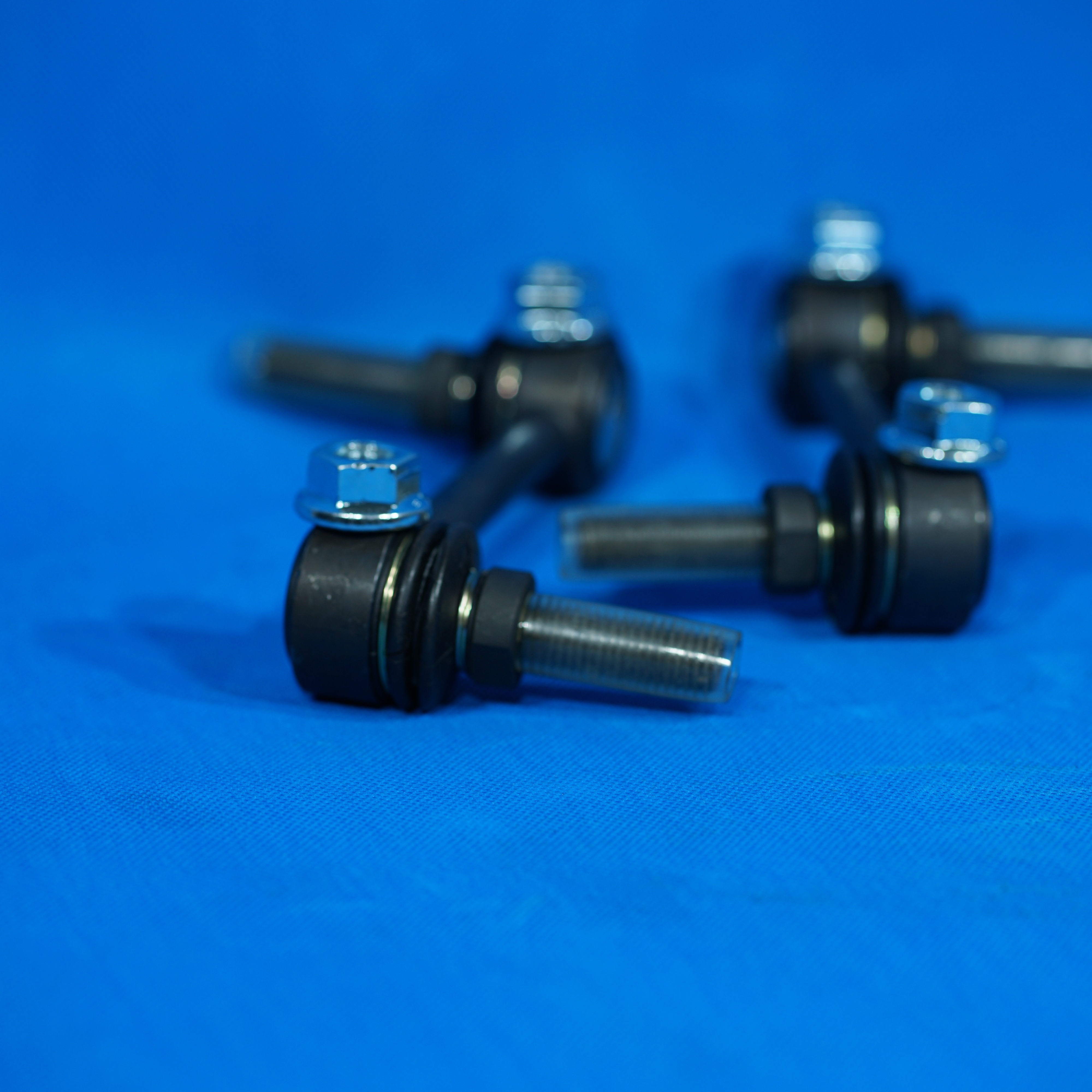 Jual Link Stabil Stabilizer Belakang Hummer H3